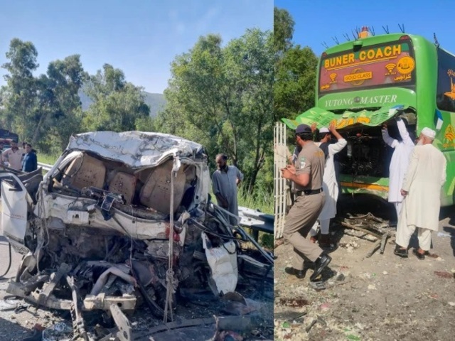 sawat-expresswayaccident