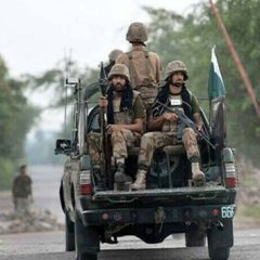 securityforcesinnorthwaziristan
