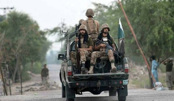 securityforcesinnorthwaziristan