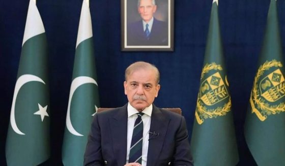 shahbazsharifcondemnattackonuae