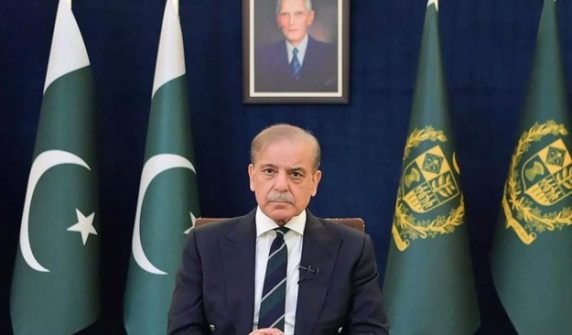 shahbazsharifcondemnattackonuae