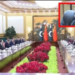shahbazsharifinchina