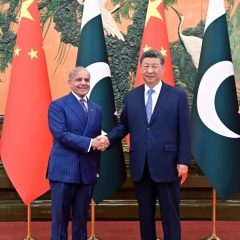 shehbazsharifandxijinping