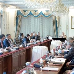 shehbazsharifbudjetmeeting