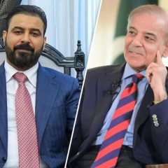 shehbazsharifcongratesalialzaidi