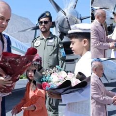 shehbazsharifgilgitbaltistanvisit
