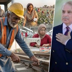 shehbazsharifmessagelabourday