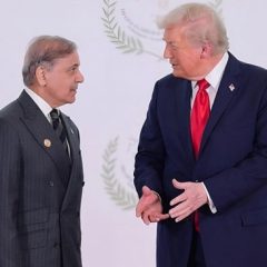 shehbazsharifwithtrump