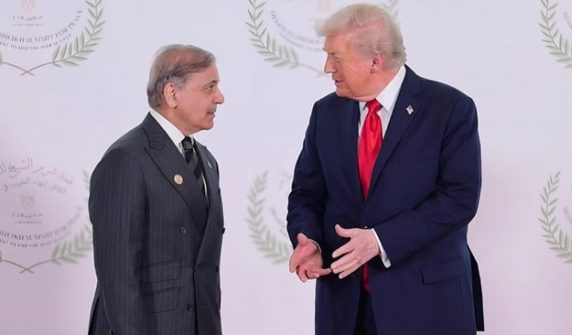 shehbazsharifwithtrump