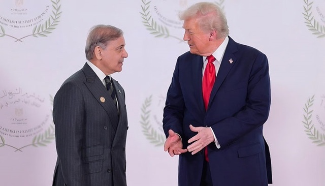 shehbazsharifwithtrump