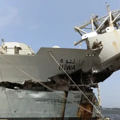 shipcollided