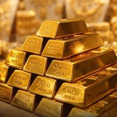 silverrategoldrate