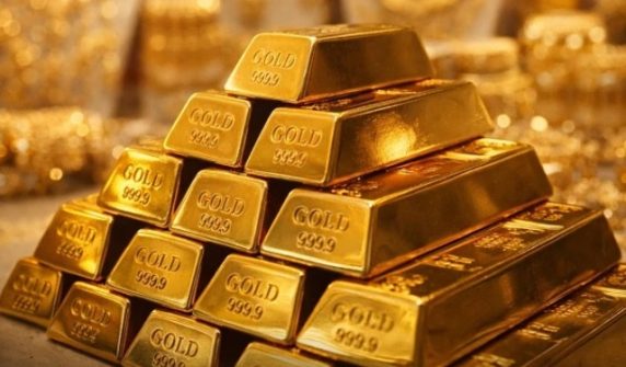 silverrategoldrate
