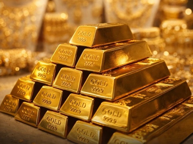 silverrategoldrate