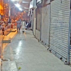 sindhmarkettiming