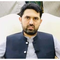sohailafridi