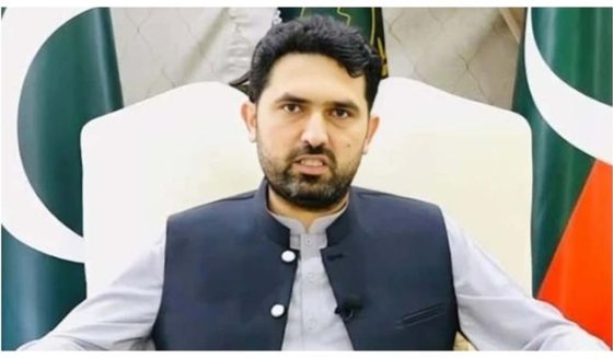 sohailafridi