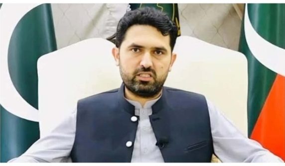 sohailafridi