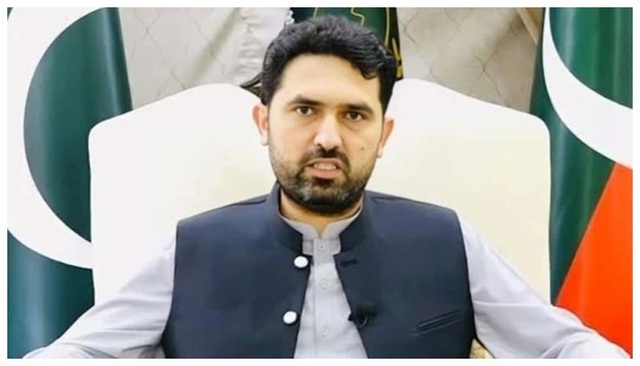sohailafridi