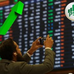 stockexchange