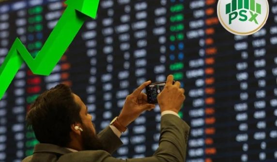 stockexchange