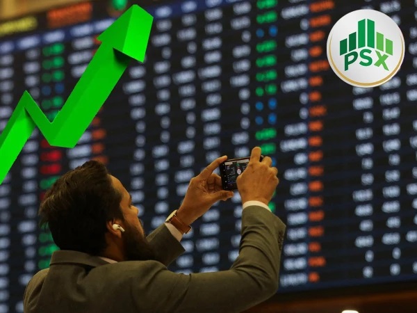 stockexchange