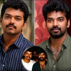 tamilactorjail