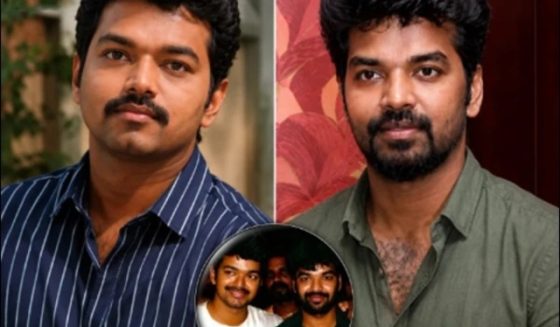 tamilactorjail