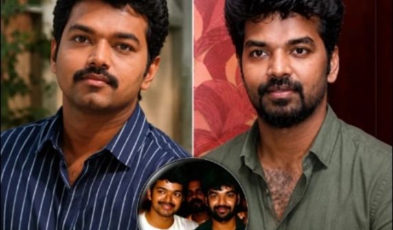 tamilactorjail
