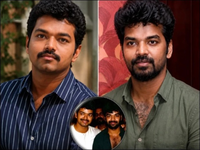 tamilactorjail