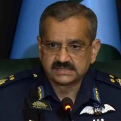 tariqghazi