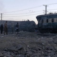 trainblastquetta