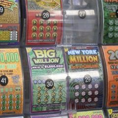 truckdriverwonlottery