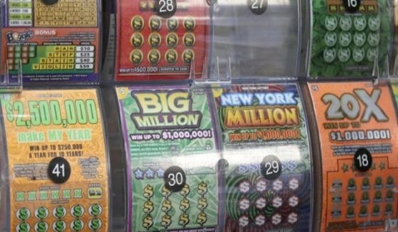 truckdriverwonlottery