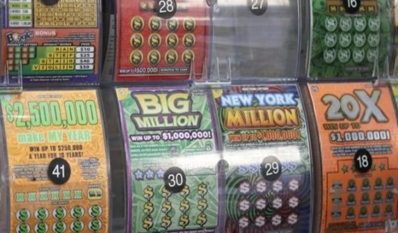 truckdriverwonlottery