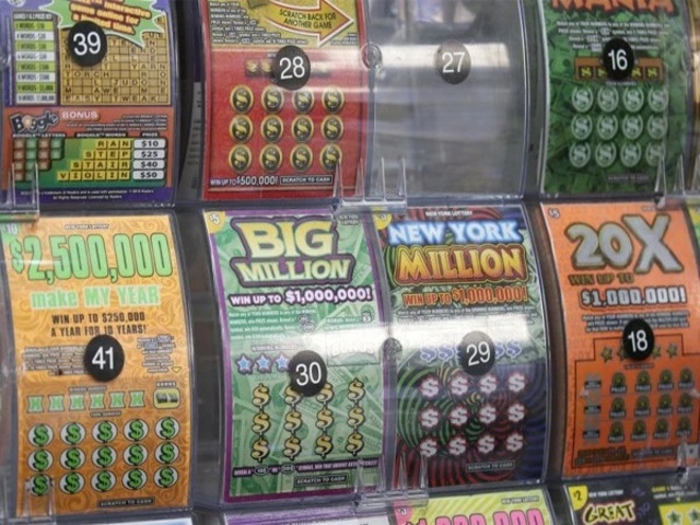 truckdriverwonlottery