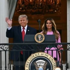 trumpadressinwhitehouse