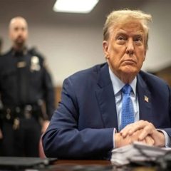 trumpdelayiranattack
