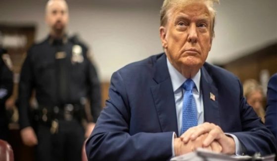 trumpdelayiranattack