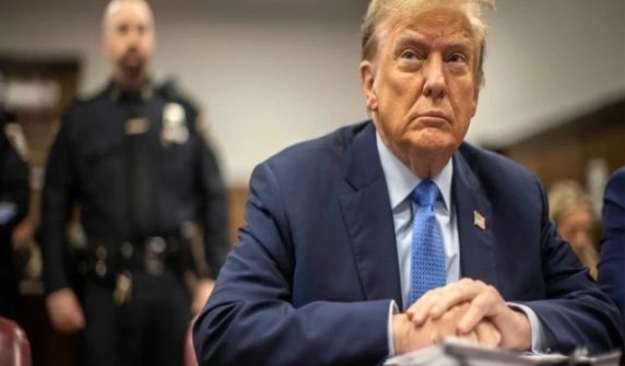 trumpdelayiranattack