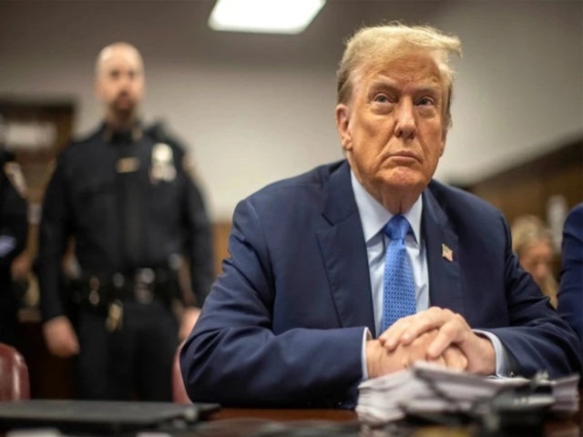 trumpdelayiranattack