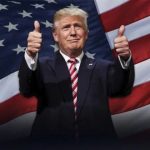 trumpiranceasefiretalkiniran