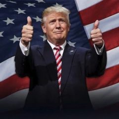 trumpiranceasefiretalkiniran