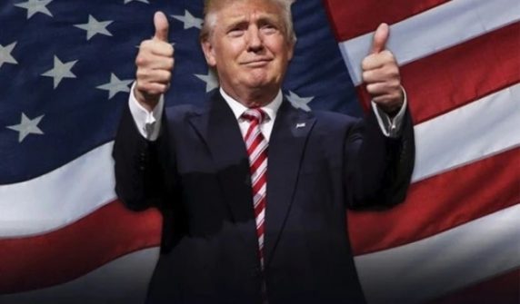 trumpiranceasefiretalkiniran