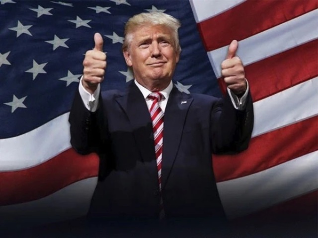 trumpiranceasefiretalkiniran