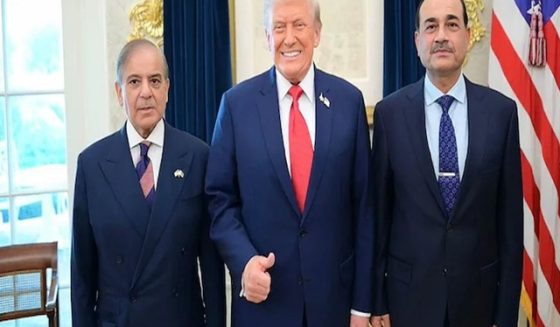 trumpshehbazsharifasimmunir