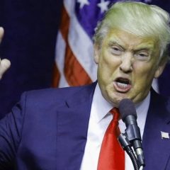 trumpstatement