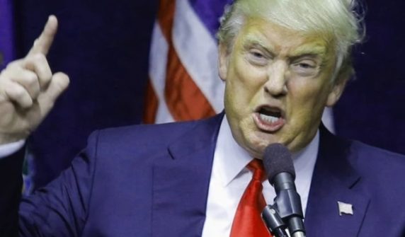 trumpstatement
