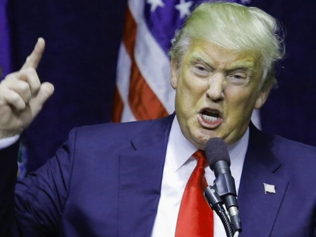 trumpstatement