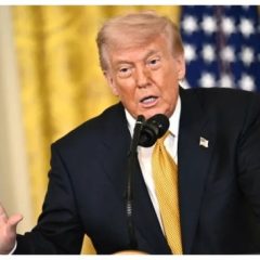 trumpwarniranagain
